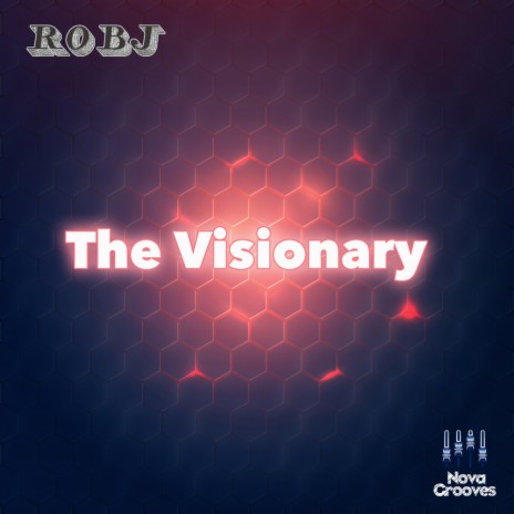 The Visionary (Original Mix)