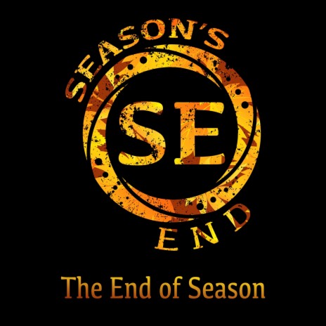 The End of Season | Boomplay Music