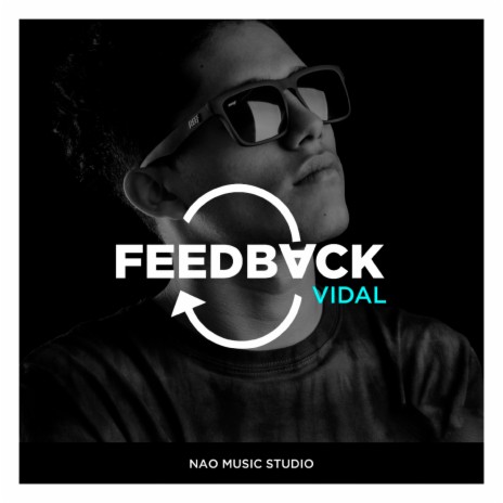 Feedback ft. Deep Nao | Boomplay Music