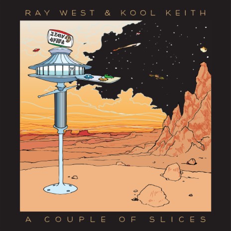 You I Want ft. Kool Keith | Boomplay Music