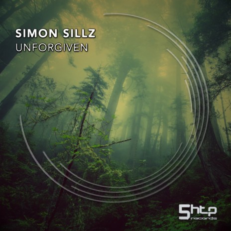 Unforgiven (Original Mix)