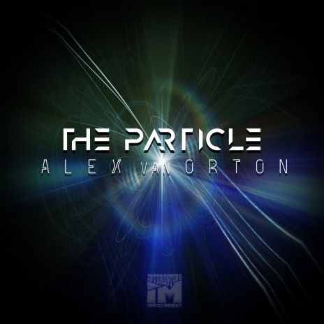 The Particle (Original Mix)