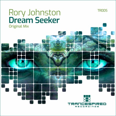 Dream Seeker (Original Mix)