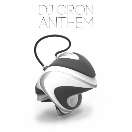 Anthem (Original Mix)