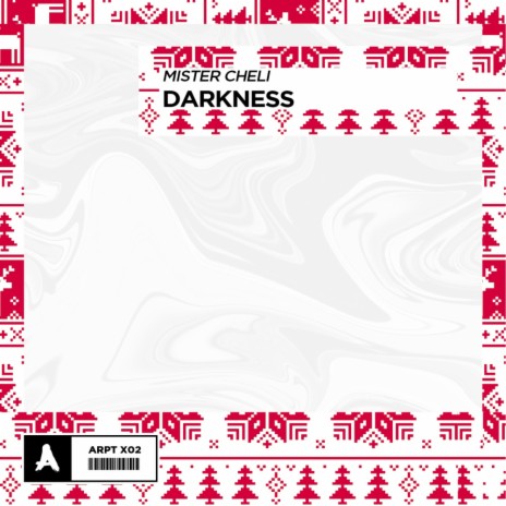 Darkness (Original Mix)