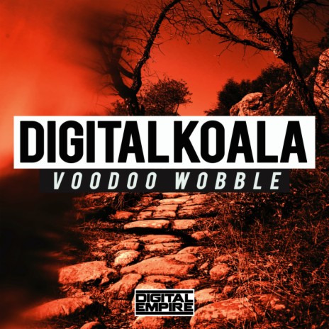 Voodoo Wobble (Original Mix) | Boomplay Music