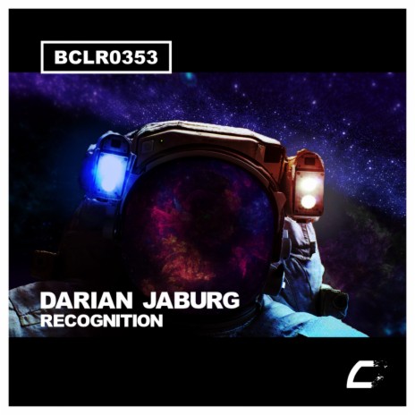 Recognition (Original Mix) | Boomplay Music