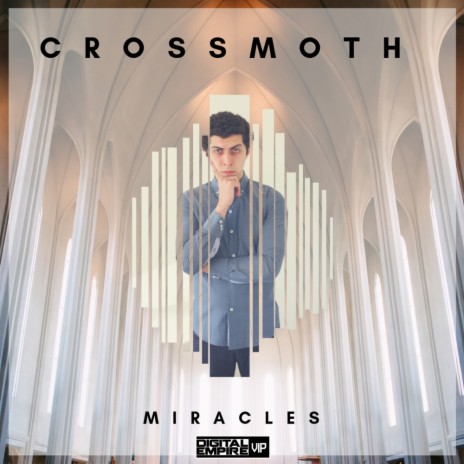 Miracles (Original Mix) | Boomplay Music