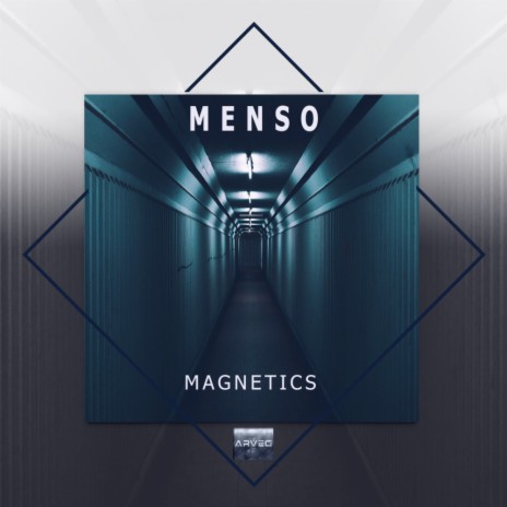 Magnetics (Original Mix) | Boomplay Music