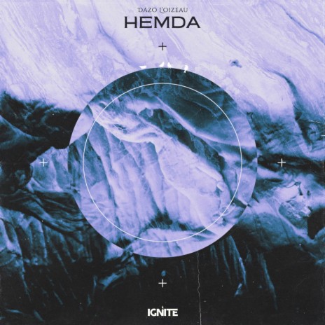 Hemda (Original Mix) | Boomplay Music