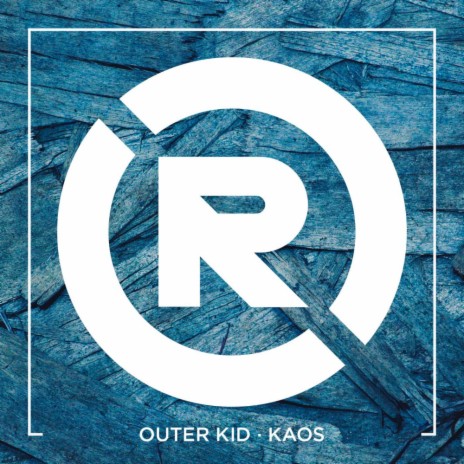 Kaos (Original Mix) | Boomplay Music