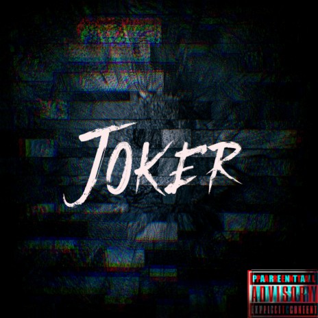 Joker ft. Ifsufal | Boomplay Music