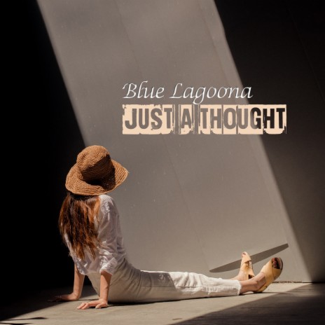 Just A Thought (Vocal Mix) | Boomplay Music