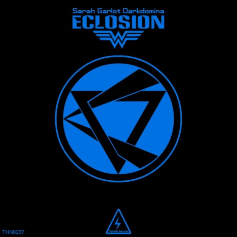 Eclosion 3 (Original Mix)