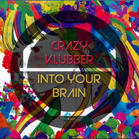Into Your Brain (Original Mix)
