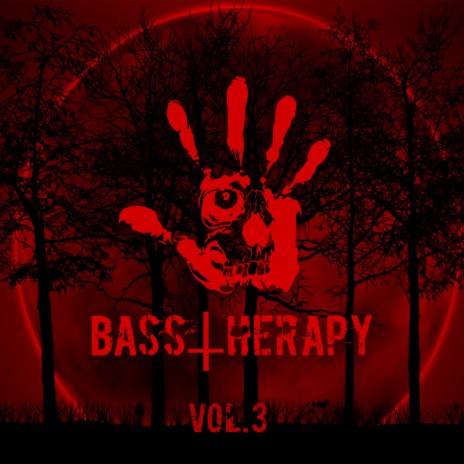 Graphite Reactor (Original Mix) | Boomplay Music