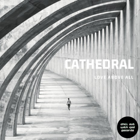 Cathedral (Original Mix) | Boomplay Music