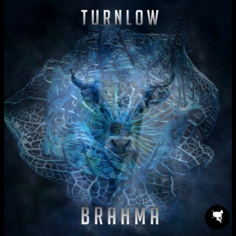 Brahma (Original Mix) | Boomplay Music