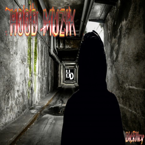 Hood (Original Mix) | Boomplay Music