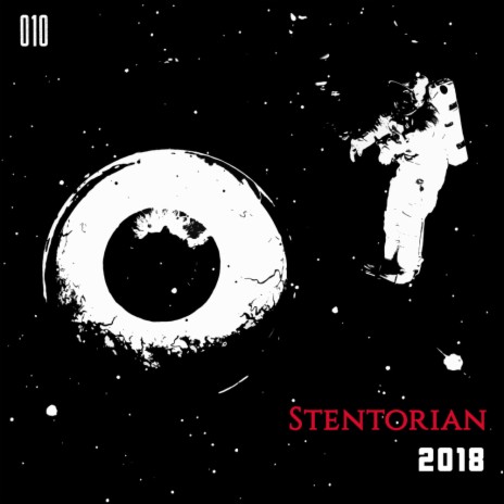Stentorian 2018 (Continuous Mix) | Boomplay Music