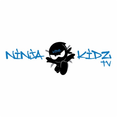 The Ninja Kidz | Boomplay Music