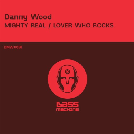 Lover Who Rocks (Original Mix) | Boomplay Music
