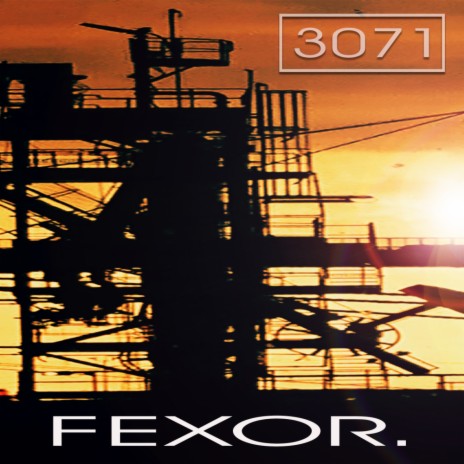 Fexor. (Original Mix)