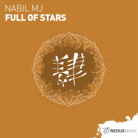 Full of Stars (Extended Mix)