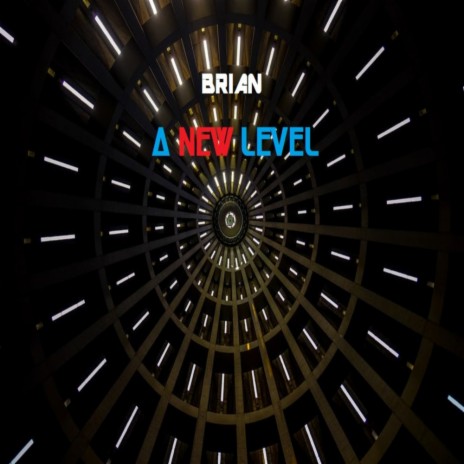 A New Level (Original Mix)