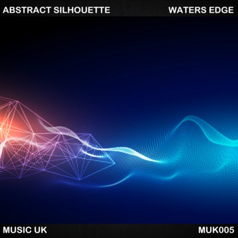 Waters Edge (Original Mix) | Boomplay Music