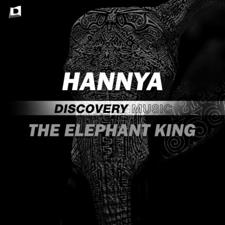 The Elephant King (Radio Edit) | Boomplay Music