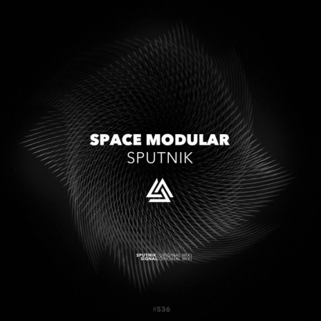 Sputnik (Original Mix)