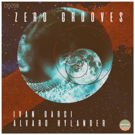 Le Groove (Ivan Garci Remix) ft. Alvaro Hylander | Boomplay Music