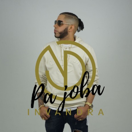 Pajoba | Boomplay Music