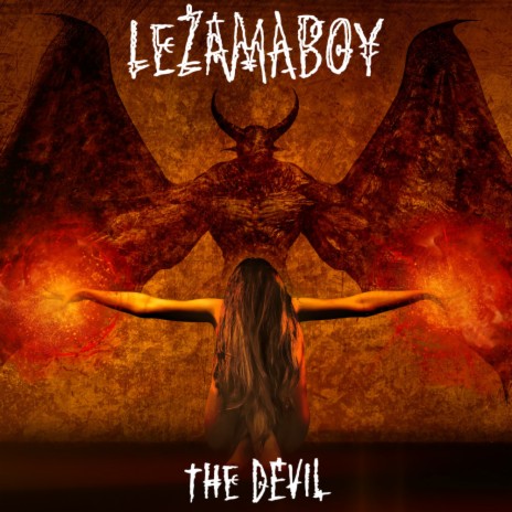 The Devil (Original Mix)