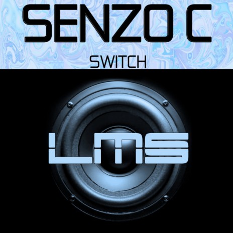 Switch (Original Mix)