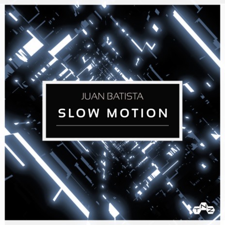 Slow Motion (Original Mix) | Boomplay Music