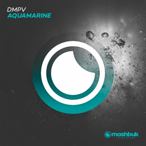 Aquamarine (Original Mix)