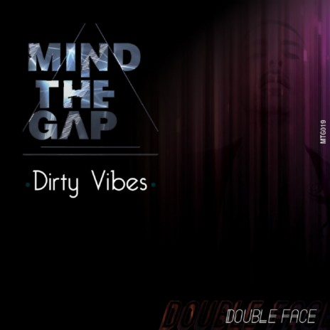 Dirty Vibes (Original Mix) | Boomplay Music