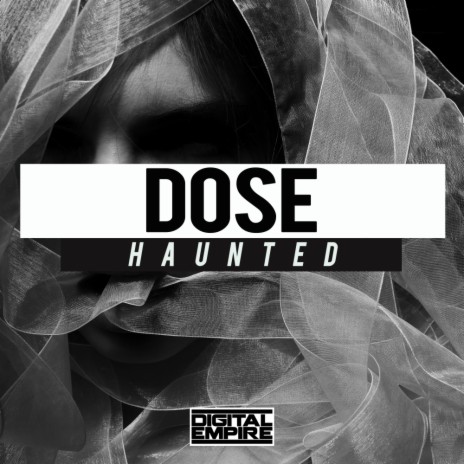 Haunted (Original Mix) | Boomplay Music