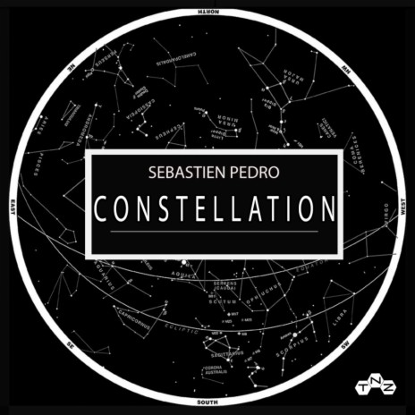 CONSTELLATION (Original Mix)