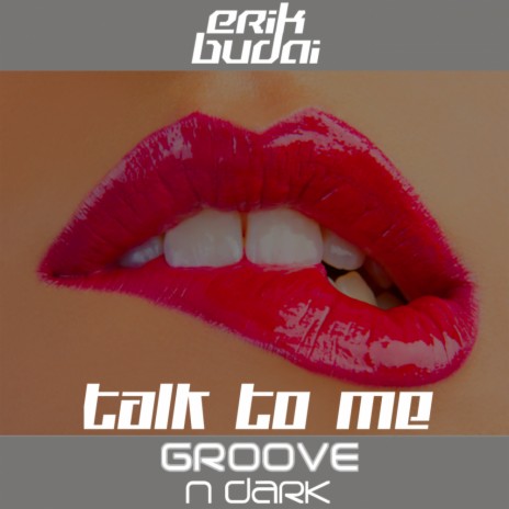 Talk To Me (Original Mix)