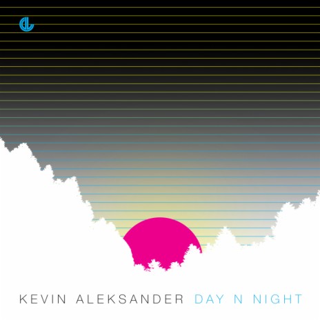 Day N Night (Jason DeRoche Remix)
