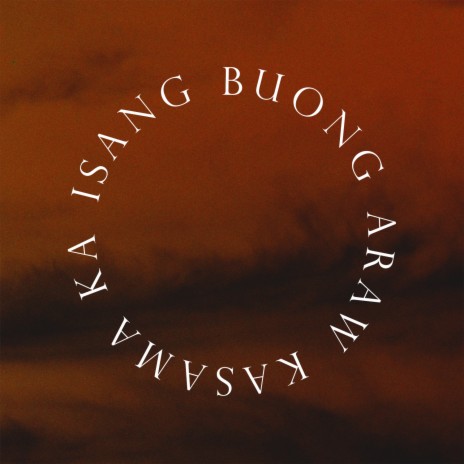 Isang Buong Araw Kasama Ka | Boomplay Music