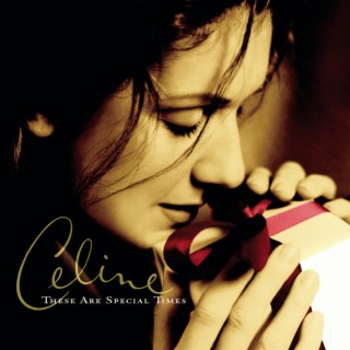Celine Dion