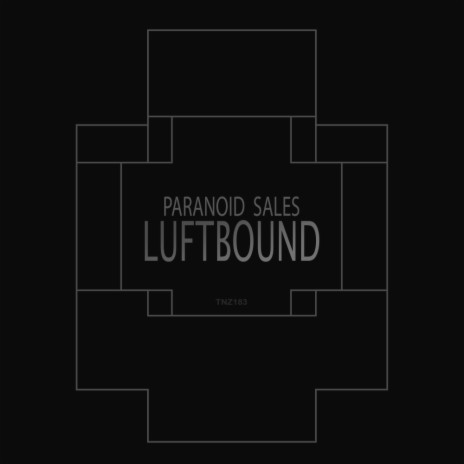 Luftbound (La Calva Remix)