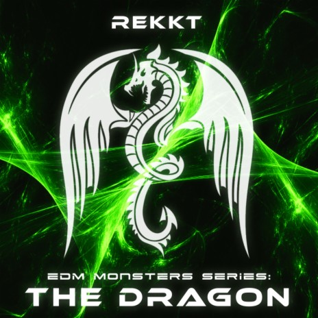 The Dragon (Original Mix)