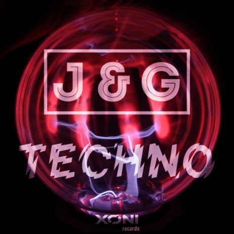 Techno (Original Mix) | Boomplay Music