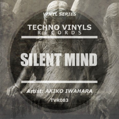 Silent Mind (Original Mix)