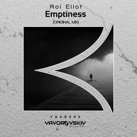 Emptiness (Original Mix) | Boomplay Music